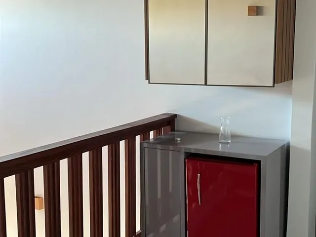 Imagem 8: CASA RESIDENCIAL em CAMAÇARI - BA, ITACIMIRIM