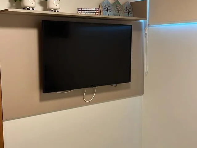 Imagem 7: CASA RESIDENCIAL em CAMAÇARI - BA, ITACIMIRIM