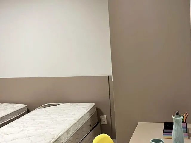 Imagem 13: CASA RESIDENCIAL em CAMAÇARI - BA, ITACIMIRIM