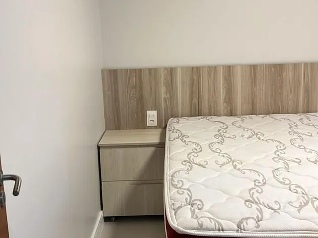 Imagem 2: CASA RESIDENCIAL em CAMAÇARI - BA, ITACIMIRIM