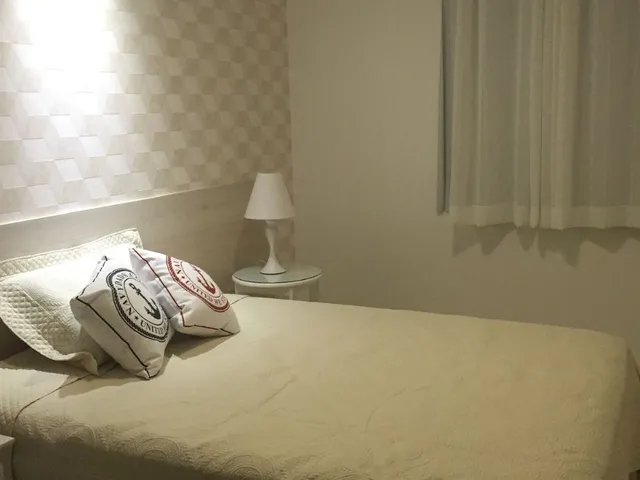 Imagem 13: CASA RESIDENCIAL em CAMAÇARI - BA, ITACIMIRIM