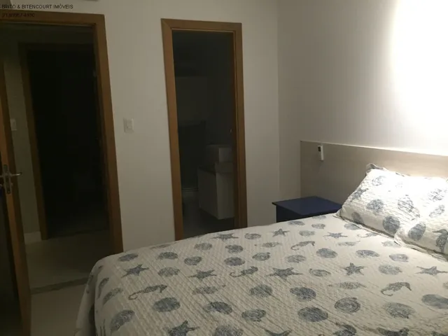 Imagem 5: CASA RESIDENCIAL em CAMAÇARI - BA, ITACIMIRIM