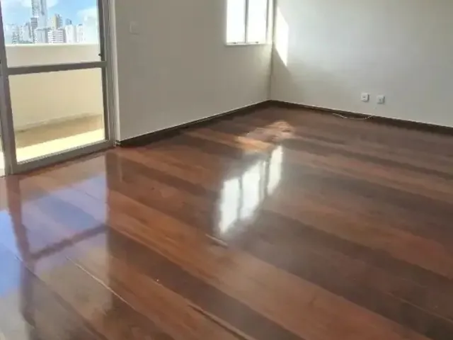 Imagem: APARTAMENTO RESIDENCIAL em SALVADOR - BA