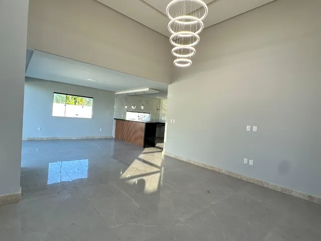 Imagem 10: CASA RESIDENCIAL em Camaçari - BA, Barra do Jacuipe