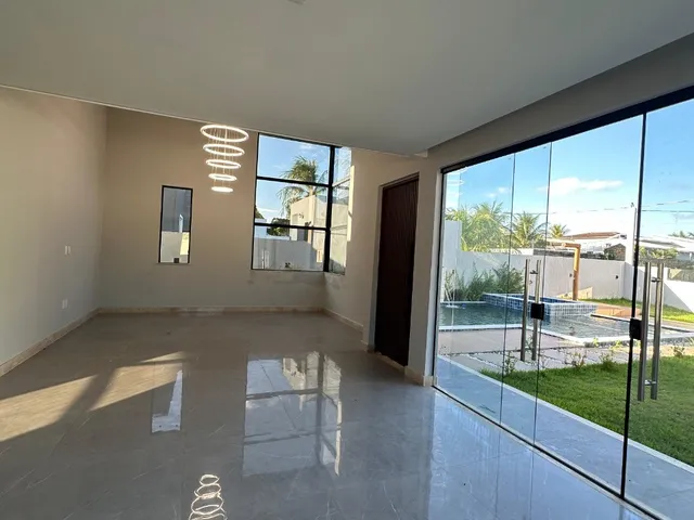 Imagem 5: CASA RESIDENCIAL em Camaçari - BA, Barra do Jacuipe