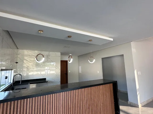 Imagem 2: CASA RESIDENCIAL em Camaçari - BA, Barra do Jacuipe
