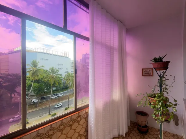 Imagem: APARTAMENTO RESIDENCIAL em Salvador - BA
