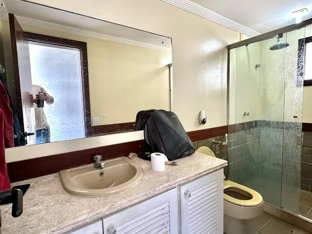 Imagem 13: APARTAMENTO RESIDENCIAL em SALVADOR - BA, RIO VERMELHO