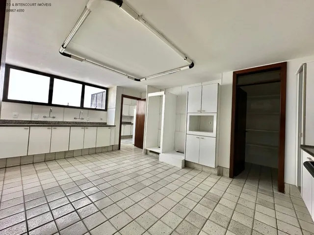 Imagem 12: Apartamento Residencial em Salvador - Ba, Rio Vermelho