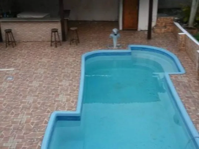 Imagem 7: CASA RESIDENCIAL em Camaçari - BA, Barra de Pojuca