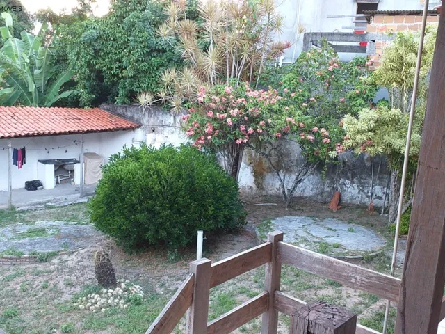 Imagem 9: CASA RESIDENCIAL em Camaçari - BA, Barra de Pojuca