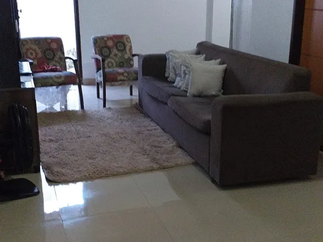 Imagem 10: CASA RESIDENCIAL em Camaçari - BA, Barra de Pojuca