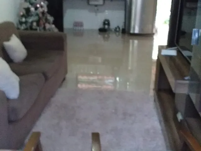 Imagem 12: CASA RESIDENCIAL em Camaçari - BA, Barra de Pojuca