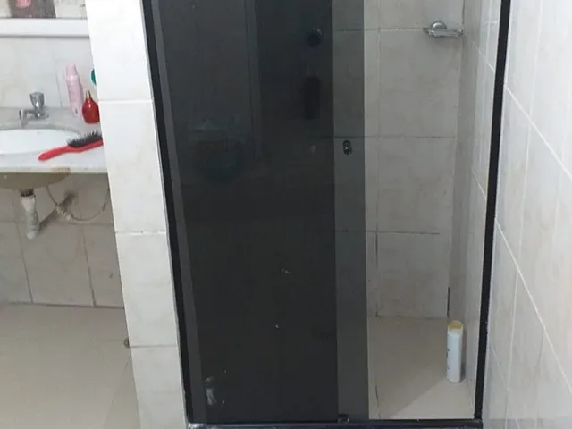 Imagem 4: CASA RESIDENCIAL em Camaçari - BA, Barra de Pojuca
