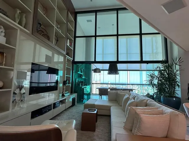 Imagem: APARTAMENTO RESIDENCIAL em Salvador - BA