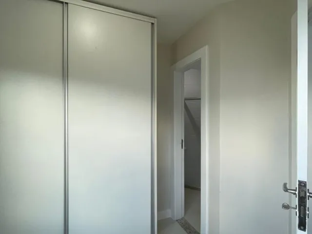 Imagem 11: CASA RESIDENCIAL em salvador - BA, Alphaville I