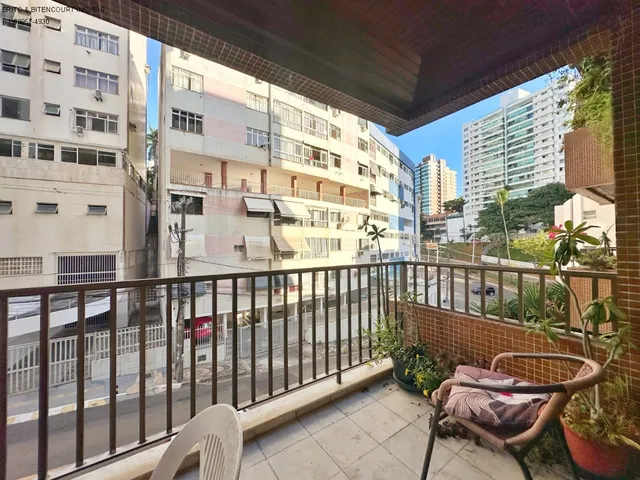 Imagem: APARTAMENTO RESIDENCIAL em Salvador - BA