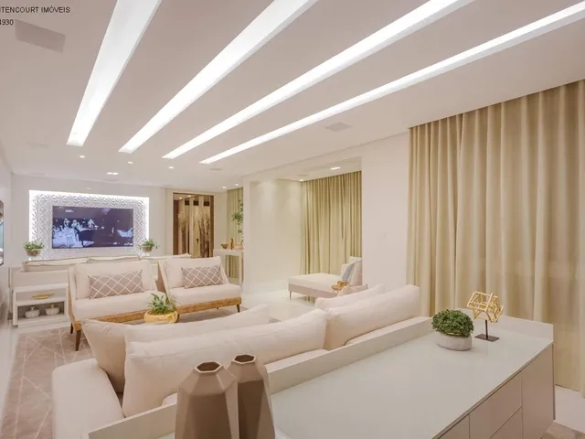 Imagem: APARTAMENTO RESIDENCIAL em Salvador - BA