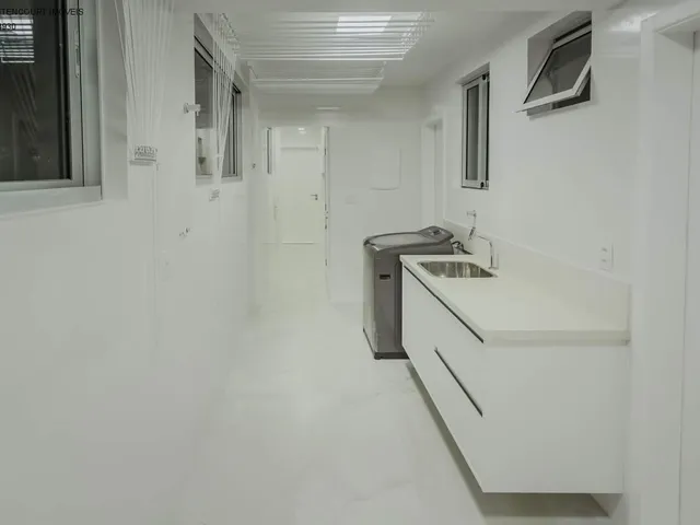 Imagem 3: APARTAMENTO RESIDENCIAL em Salvador - BA, Graça