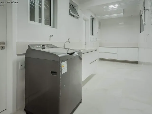Imagem 4: APARTAMENTO RESIDENCIAL em Salvador - BA, Graça
