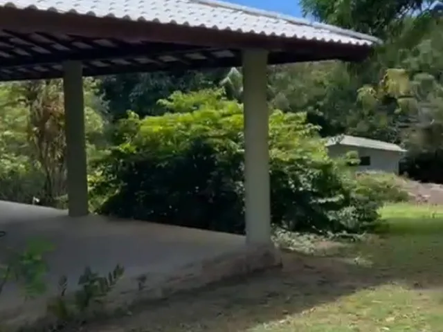 Imagem 6: SITIO RESIDENCIAL em Camaçari - BA, Monte Gordo