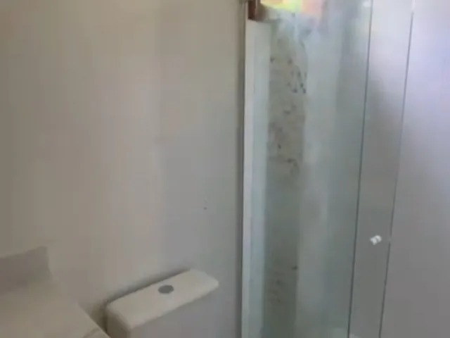 Imagem 10: SITIO RESIDENCIAL em Camaçari - BA, Monte Gordo