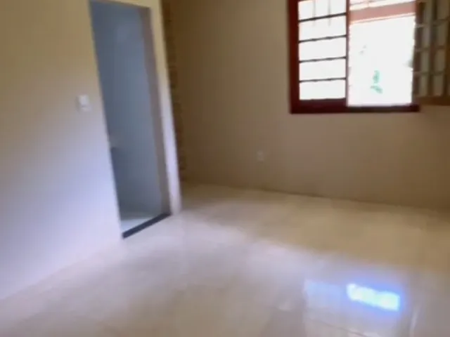 Imagem 2: SITIO RESIDENCIAL em Camaçari - BA, Monte Gordo