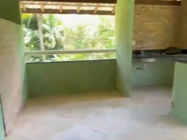 Imagem 8: SITIO RESIDENCIAL em Camaçari - BA, Monte Gordo