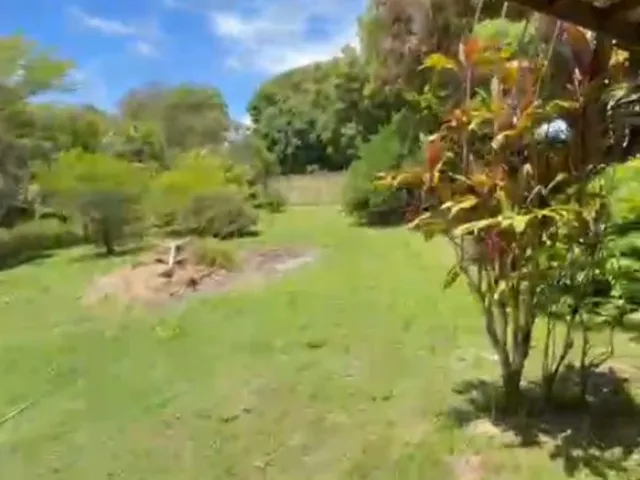 Imagem 9: SITIO RESIDENCIAL em Camaçari - BA, Monte Gordo