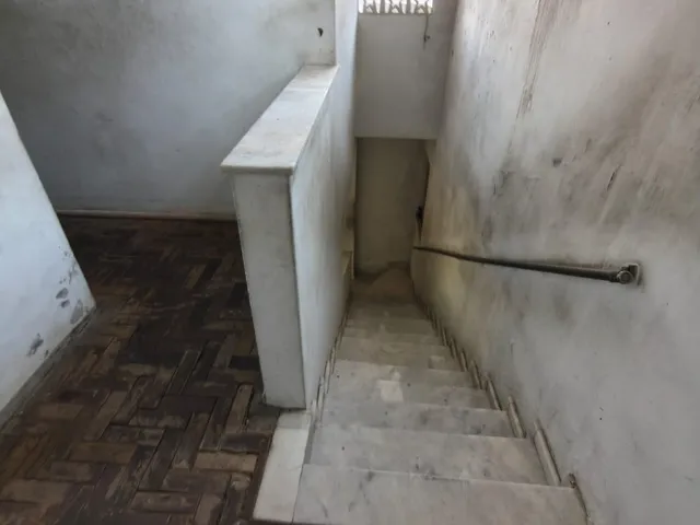 Imagem 13: CASA RESIDENCIAL em Salvador - BA, Brotas/ Daniel Lisboa