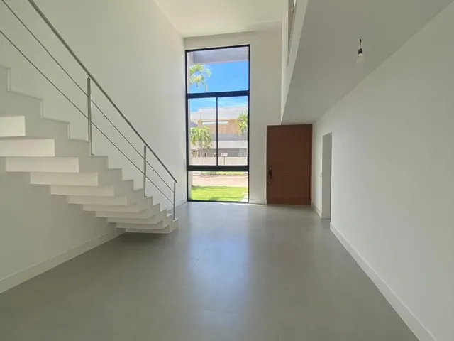 Imagem 14: CASA RESIDENCIAL em Lauro de Freitas - BA, Buraquinho