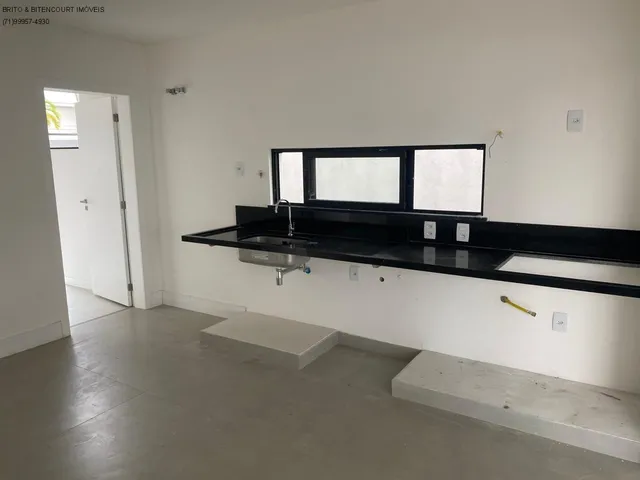 Imagem 5: CASA RESIDENCIAL em Lauro de Freitas - BA, Buraquinho