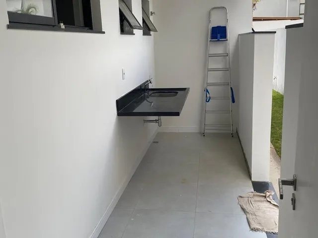 Imagem 9: CASA RESIDENCIAL em Lauro de Freitas - BA, Buraquinho