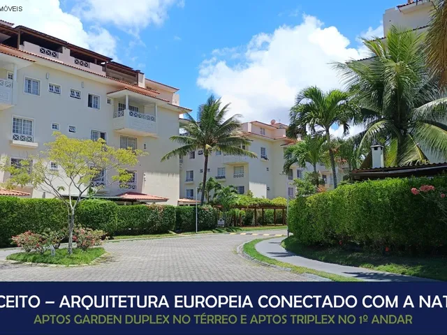 Imagem 9: CASA RESIDENCIAL em Salvador - BA, Piatã