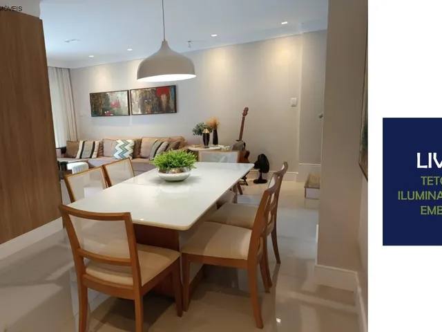 Imagem 10: CASA RESIDENCIAL em Salvador - BA, Piatã