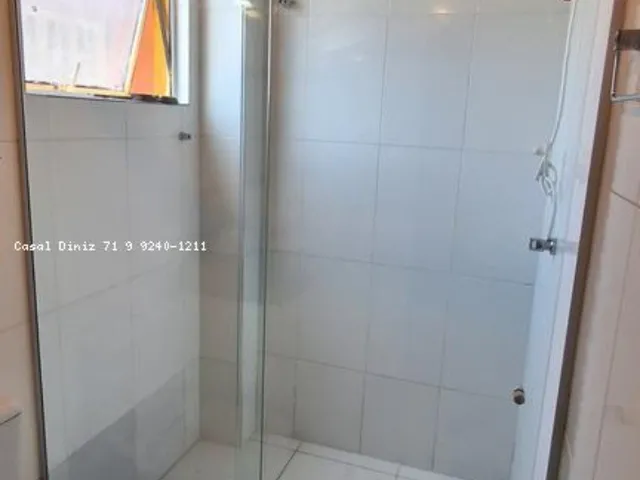 Imagem 4: CASA RESIDENCIAL em SALVADOR - BA, PRAIA DO FLAMENGO