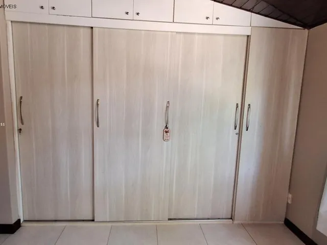 Imagem 6: CASA RESIDENCIAL em SALVADOR - BA, PRAIA DO FLAMENGO