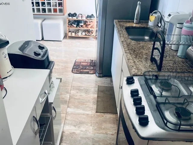 Imagem 6: APARTAMENTO RESIDENCIAL em SALVADOR - BA, PRAIA DO FLAMENGO