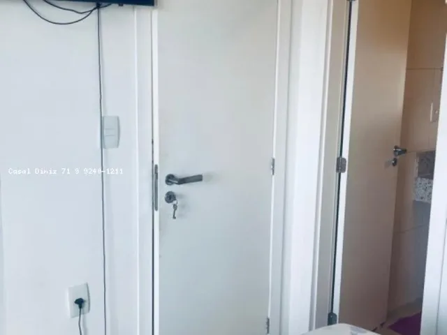Imagem 3: APARTAMENTO RESIDENCIAL em SALVADOR - BA, PRAIA DO FLAMENGO
