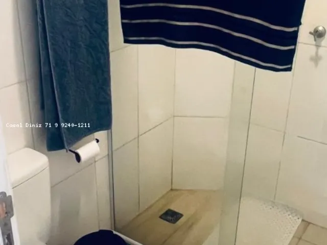 Imagem 7: APARTAMENTO RESIDENCIAL em SALVADOR - BA, PRAIA DO FLAMENGO
