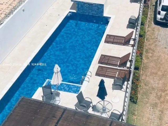 Imagem 11: APARTAMENTO RESIDENCIAL em SALVADOR - BA, PRAIA DO FLAMENGO
