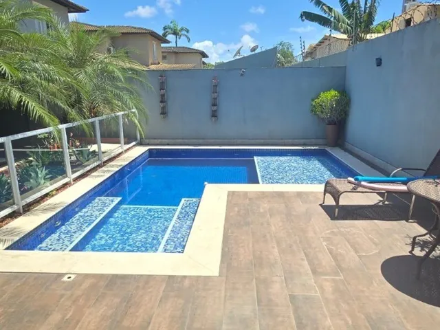 Imagem 4: APARTAMENTO RESIDENCIAL em Salvador - BA, Piatã