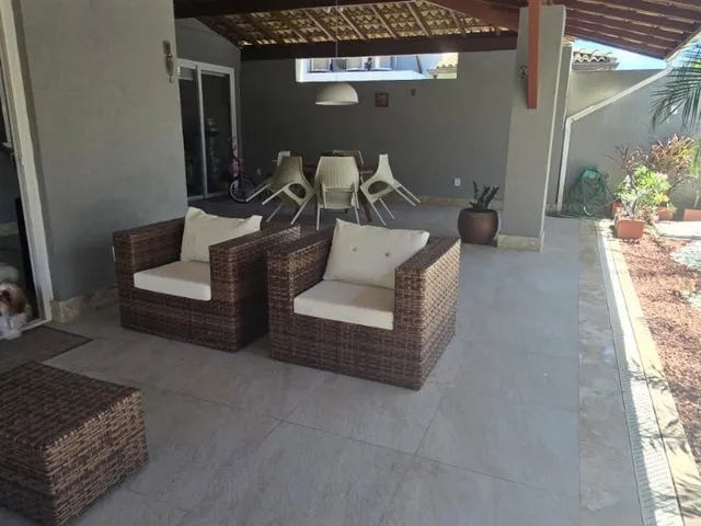 Imagem 7: APARTAMENTO RESIDENCIAL em Salvador - BA, Piatã