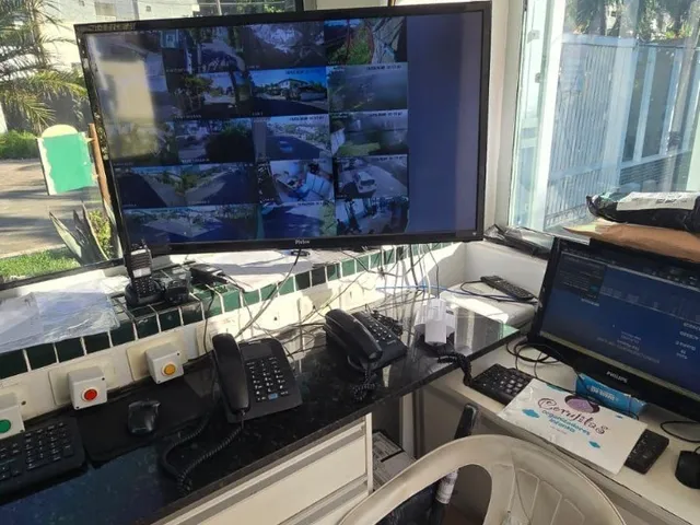 Imagem 10: APARTAMENTO RESIDENCIAL em Salvador - BA, Piatã