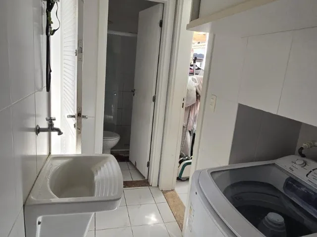 Imagem 13: APARTAMENTO RESIDENCIAL em Salvador - BA, Piatã