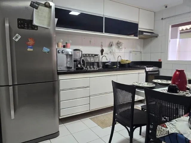 Imagem 16: APARTAMENTO RESIDENCIAL em Salvador - BA, Piatã