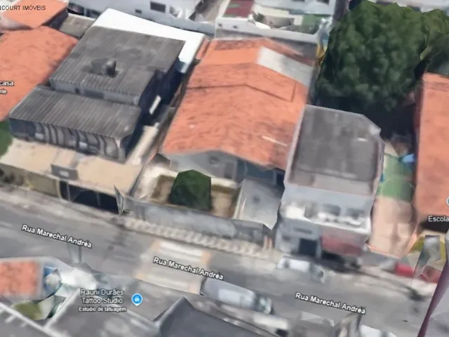 Imagem: PONTO COMERCIAL em SALVADOR - BA, PITUBA