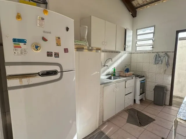 Imagem 8: CASA RESIDENCIAL em CAMAÇARI - BA, Guarajuba