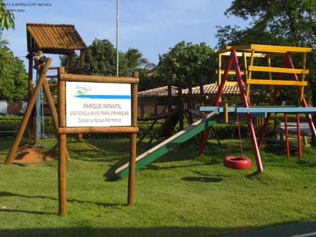 Imagem 6: CASA RESIDENCIAL em CAMAÇARI - BA, Guarajuba