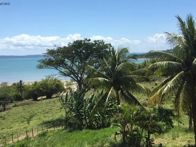 Imagem 7: Terreno Comercial em Itaparica - Ba, Itaparica